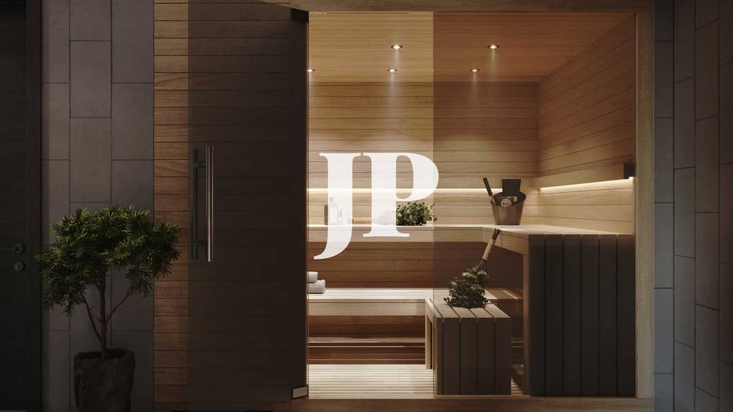 10 Sauna. jpg