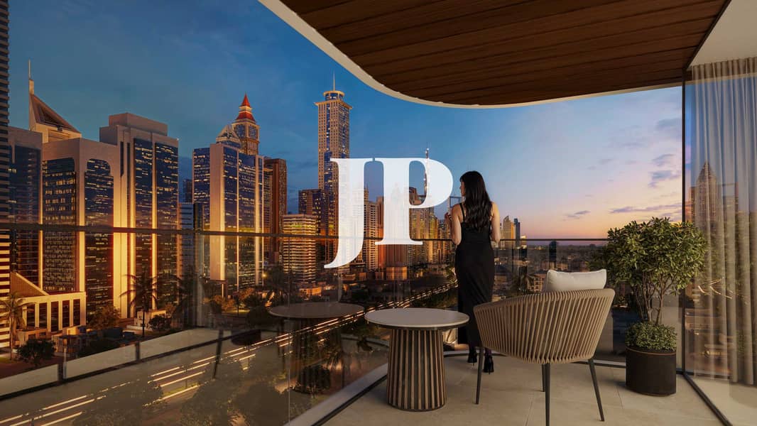 12 2 Bed Balcony. jpg