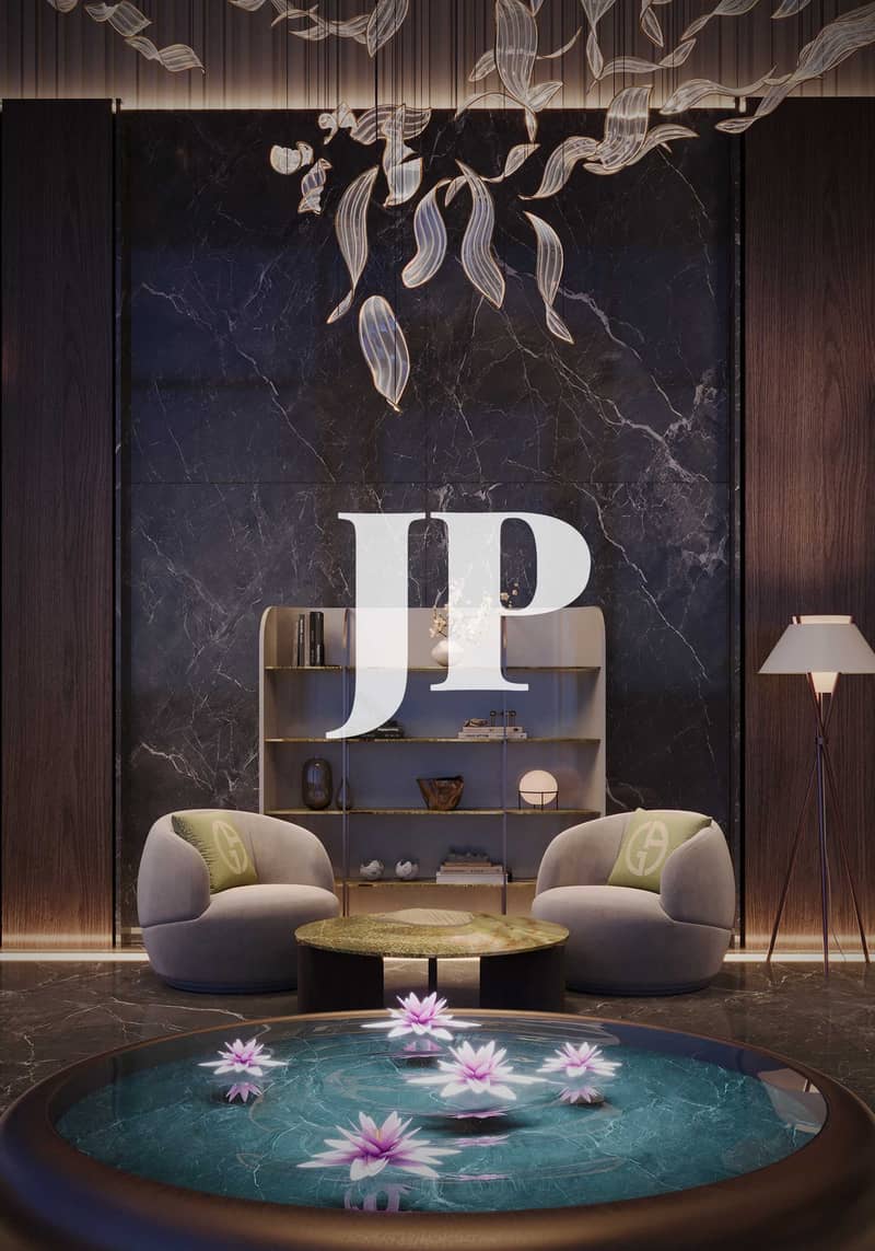 16 Grande Maison by GRID. jpg