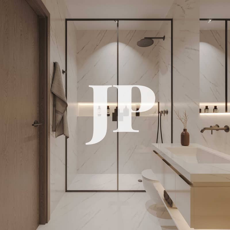 13 2bed bathroom. jpg