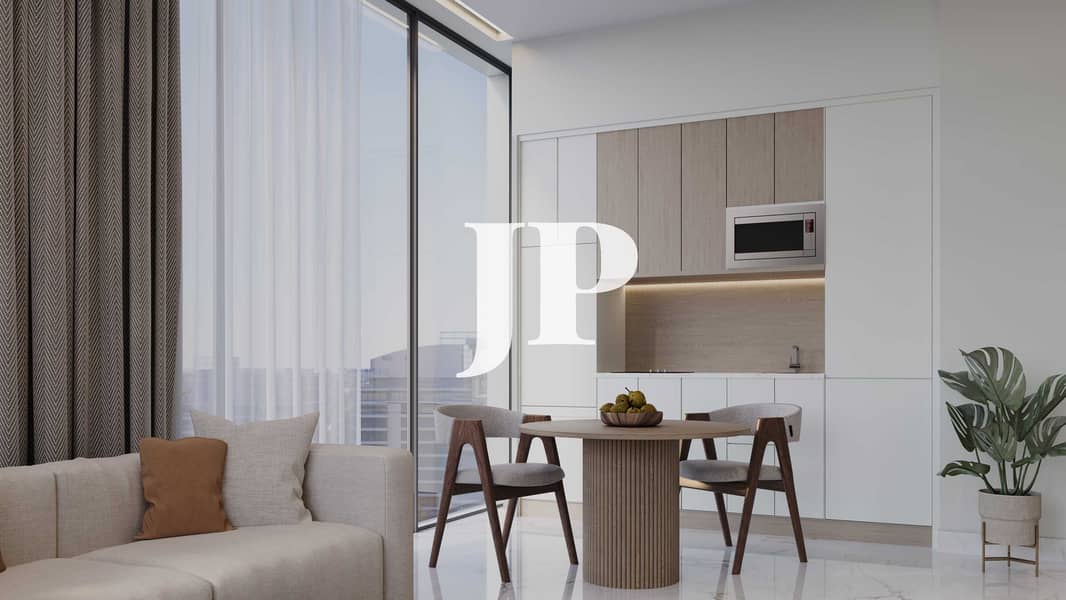 14 2bed kitchen. jpg