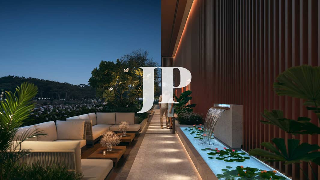 18 Serenity Walkway. jpg