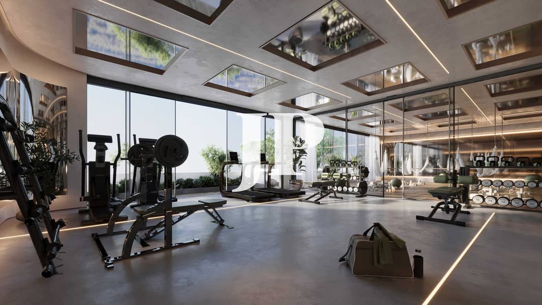 20 Terrace - Gym view 1. jpg