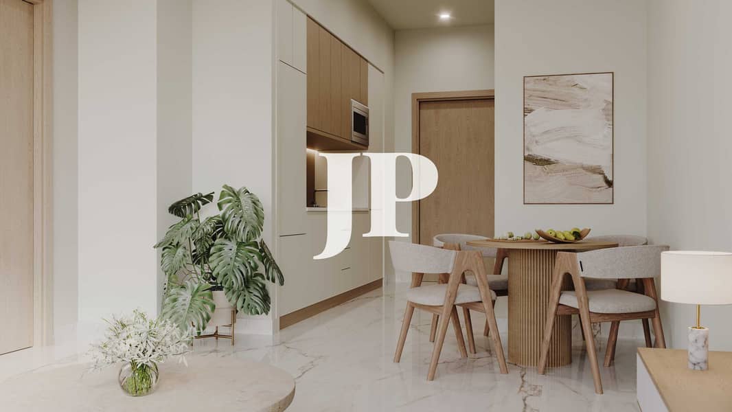 19 1 bed kitchen. jpg