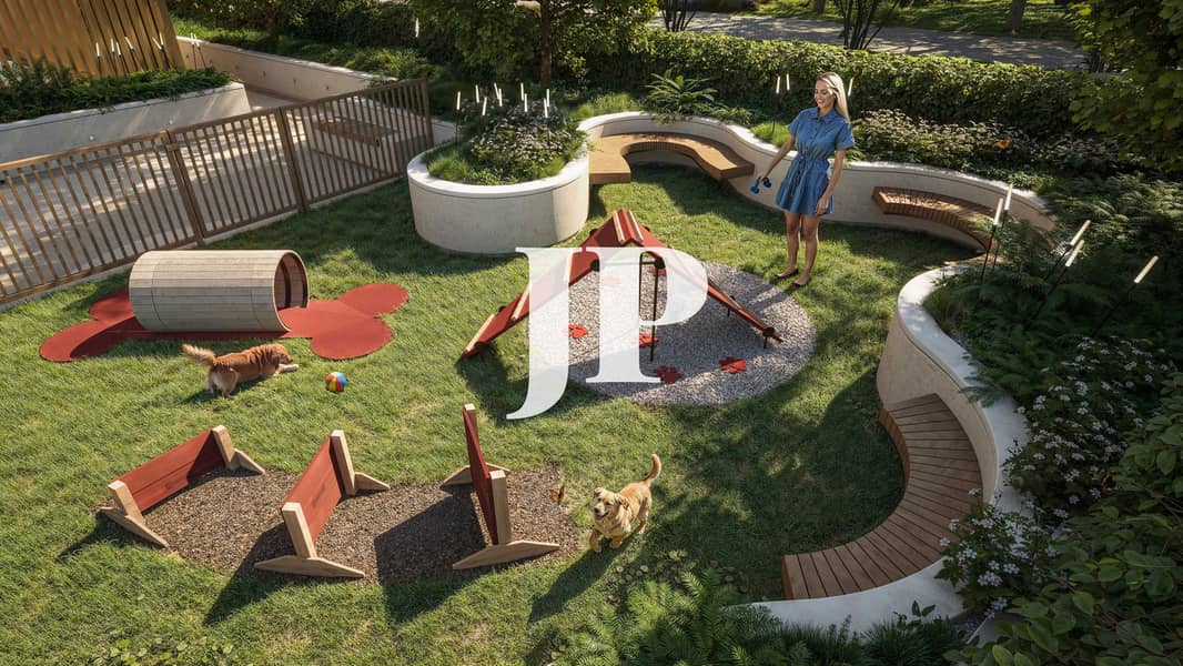 22 Pet Park. jpg
