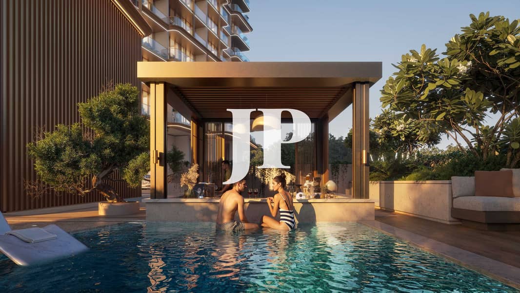 23 Pool Bar. jpg