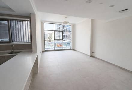 1 Schlafzimmer Wohnung zum zur Miete in Arjan, Dubai - Wohnung in Arjan，Art Courtyard, 1 schlafzimmer, 82999 AED - 14876113