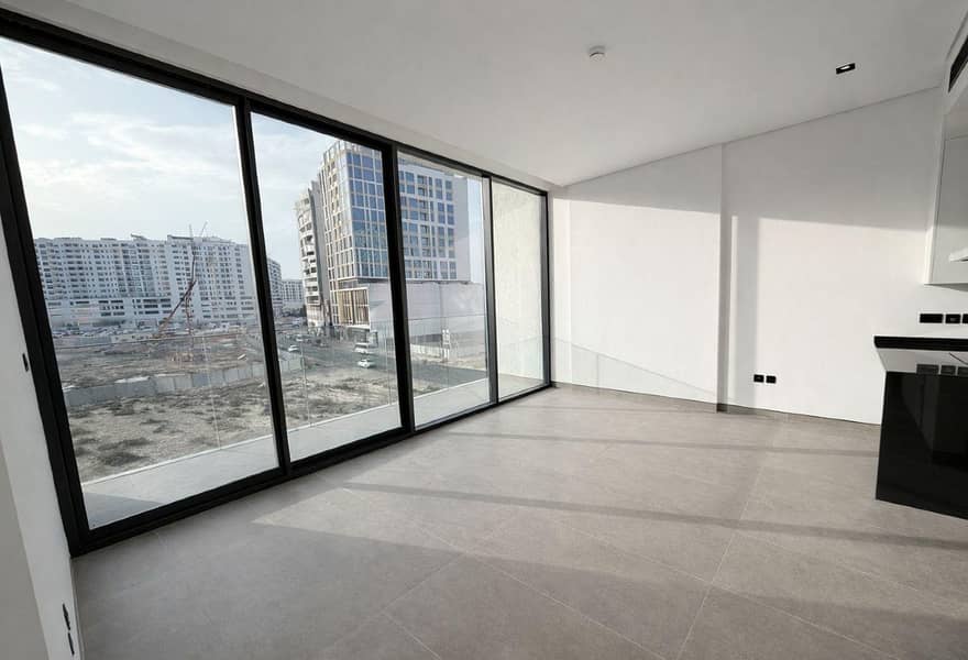 Appartement à Arjan,Reem 2, 1 chambre, 74999 AED - 14802289 Appartement à Arjan,Reem 2, 1 chambre, 74999 AED - 14802289