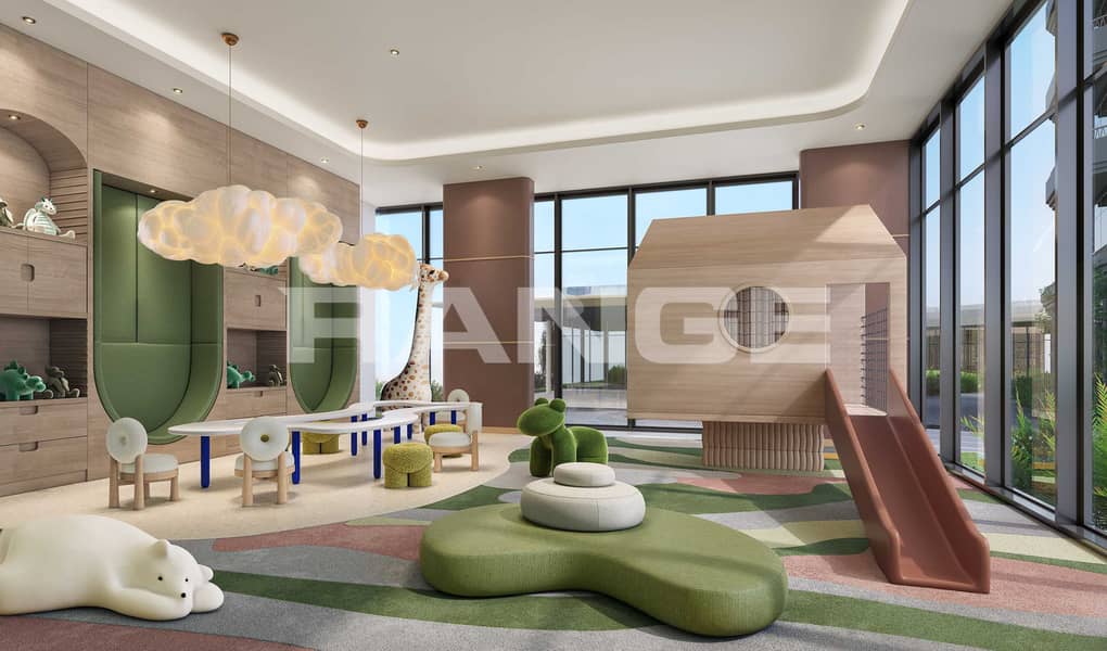 5 Kids Area - Indoor 2. jpg