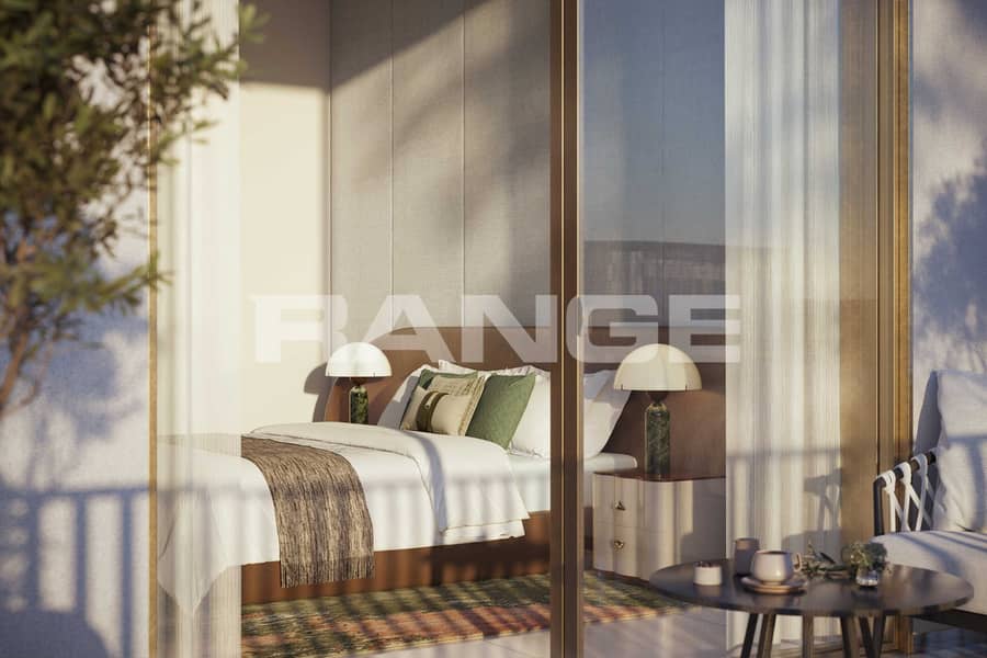 7 Master Bedroom. jpg