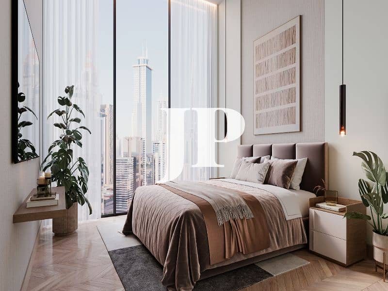 7 1 bed bedroom. jpg