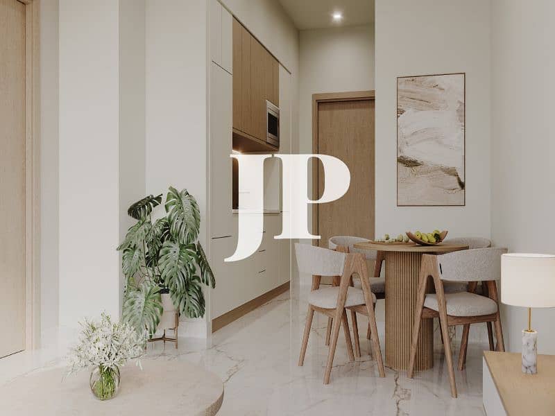 10 1 bed kitchen. jpg
