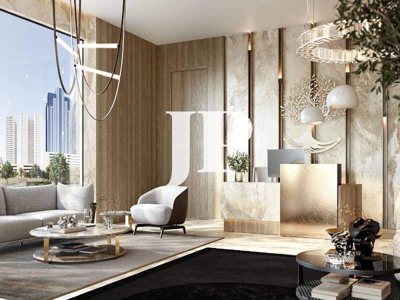 17 Reception lobby. jpg