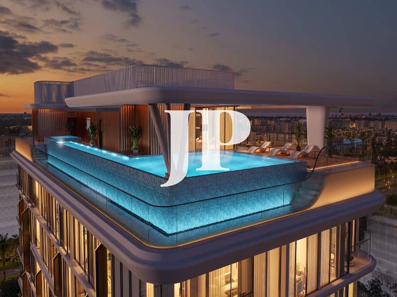 20 Rooftop shot. jpg