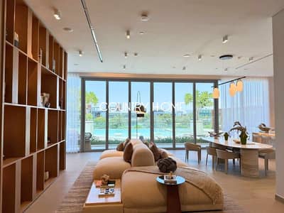 2 Schlafzimmer Wohnung zum zur Miete in Dubai Hills Estate, Dubai - 18. png 2 Schlafzimmer Wohnung zum zur Miete in Dubai Hills Estate, Dubai - 18. png
