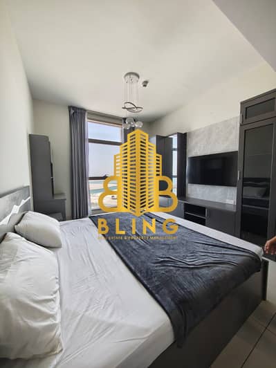 2 Bedroom Apartment for Rent in Al Reem Island, Abu Dhabi - WhatsApp Image 2026-07-14 at 11.04. 00 AM (1). jpeg 2 Bedroom Apartment for Rent in Al Reem Island, Abu Dhabi - WhatsApp Image 2026-07-14 at 11.04. 00 AM (1). jpeg