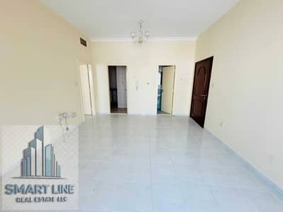 1 Schlafzimmer Wohnung zum zur Miete in Al Qasimia, Sharjah - IMG-20260714-WA0003. jpg 1 Schlafzimmer Wohnung zum zur Miete in Al Qasimia, Sharjah - IMG-20260714-WA0003. jpg