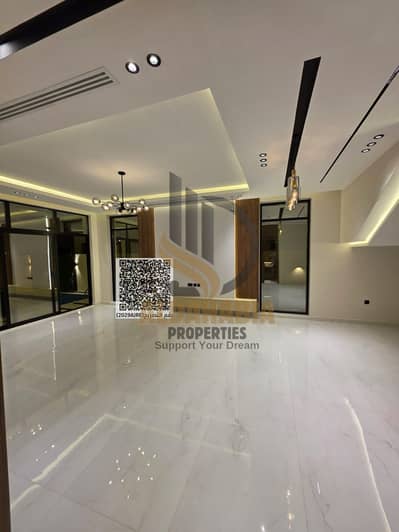 5 Camere Villa in Affitto a Al Helio, Ajman - WhatsApp Image 2026-07-14 at 12.49. 24 PM. jpeg. png