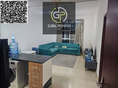 1 Спальня Апартамент в аренду в Аль Нуаимия, Аджман - WhatsApp Image 2026-06-27 at 12.25. 42 PM (1). jpeg 1 Спальня Апартамент в аренду в Аль Нуаимия, Аджман - WhatsApp Image 2026-06-27 at 12.25. 42 PM (1). jpeg