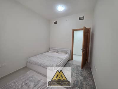 2 habitaciones Apartamento para en Alquiler en Emirates City, Ajman - WhatsApp Image 2026-07-12 at 14.59. 58. jpeg