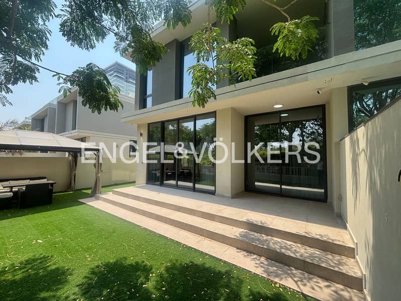 Furnished | Vacant | Golf Community Furnished | Vacant | Golf Community