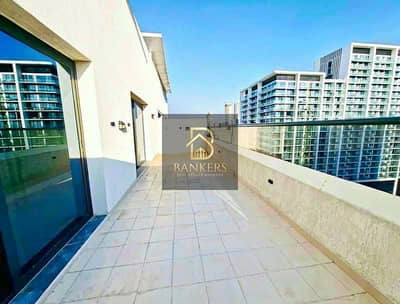 1 Bedroom Flat for Rent in Jumeirah Village Circle (JVC), Dubai - phototune. ai_1784018591. png