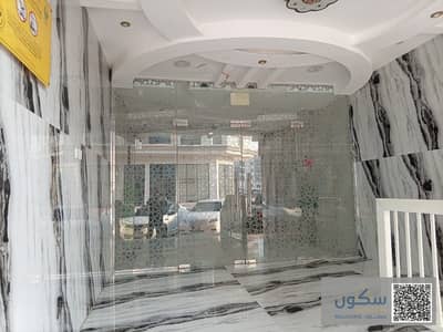 فلیٹ 2 غرفة نوم للايجار في الجرف، عجمان - WhatsApp Image 2026-07-13 at 7.41. 50 PM. jpeg فلیٹ 2 غرفة نوم للايجار في الجرف، عجمان - WhatsApp Image 2026-07-13 at 7.41. 50 PM. jpeg