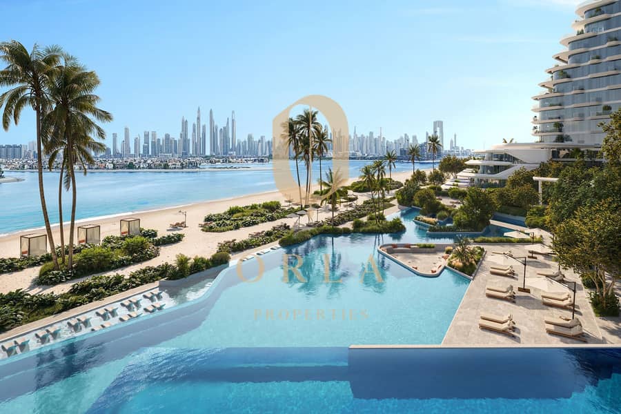 16 Infinity Pools & Private Beach. jpg