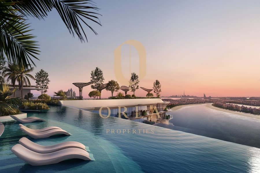 18 Sky Pool & Garden 02. jpg