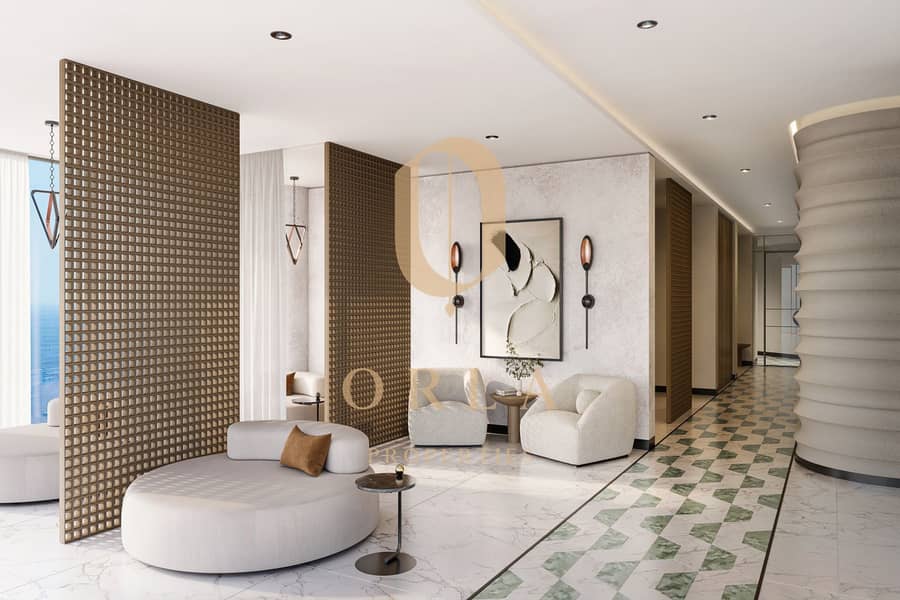 21 Wellness Spa. jpg