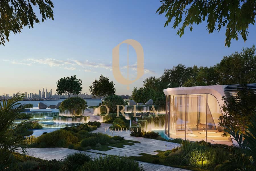 22 Wellness Pavilion. jpg