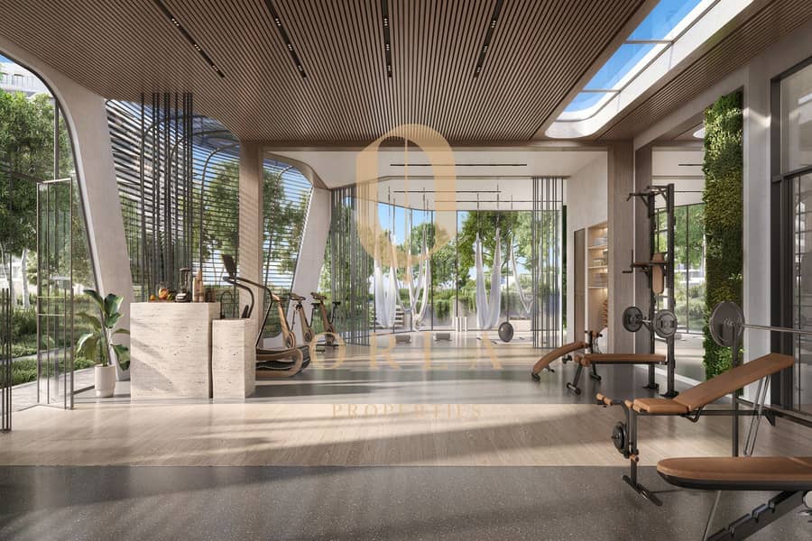 23 Wellness Pavilion_Indoor. jpg