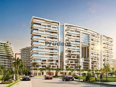 Studio for Sale in Dubai South, Dubai - Available Soon | Brand New | Prime Location