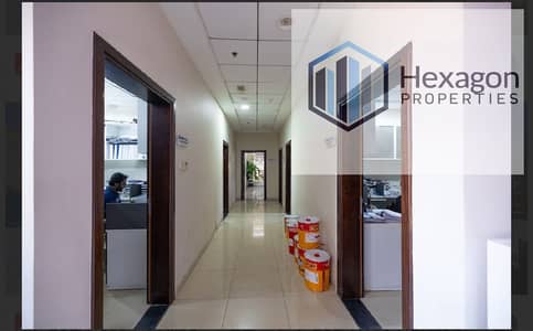 Industrial Land for Rent in Dubai Industrial City, Dubai - WhatsApp Image 2026-07-14 at 12.31. 59 PM (2). jpeg Industrial Land for Rent in Dubai Industrial City, Dubai - WhatsApp Image 2026-07-14 at 12.31. 59 PM (2). jpeg