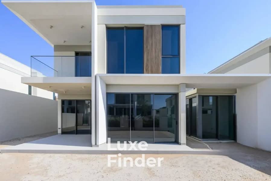 Screenshot 2025-03-22 142752. png Screenshot 2025-03-22 142752. png