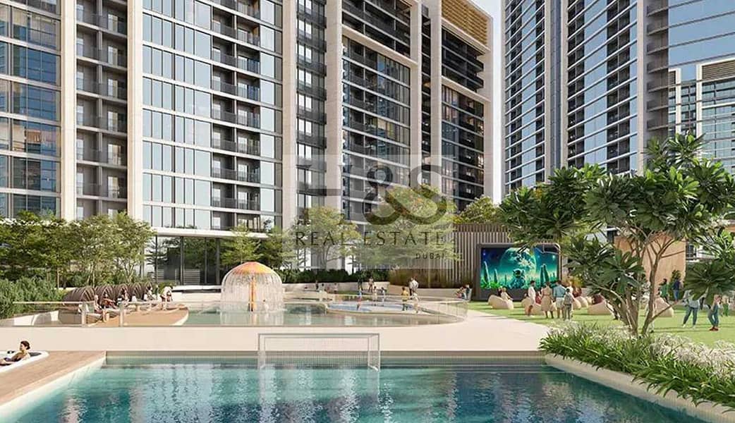 6 WhatsApp Image 2026-06-25 at 14.00. 45. jpeg