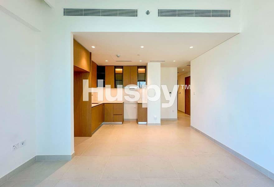 Corner Unit | Brand New | Beach Access Corner Unit | Brand New | Beach Access