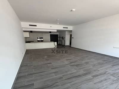 Appartement de 1 chambre à à louer à Jumeirah Village Circle (JVC), Dubai - WhatsApp Image 2026-07-14 at 10.58. 48 AM. jpeg Appartement de 1 chambre à à louer à Jumeirah Village Circle (JVC), Dubai - WhatsApp Image 2026-07-14 at 10.58. 48 AM. jpeg