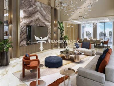 4 Camere Townhouse in Vendita a DAMAC Islands, Dubai - Villetta a schiera a DAMAC Islands,Maldives 1, 4 camere da letto, 2462864 AED - 15823672 4 Camere Townhouse in Vendita a DAMAC Islands, Dubai - Villetta a schiera a DAMAC Islands,Maldives 1, 4 camere da letto, 2462864 AED - 15823672