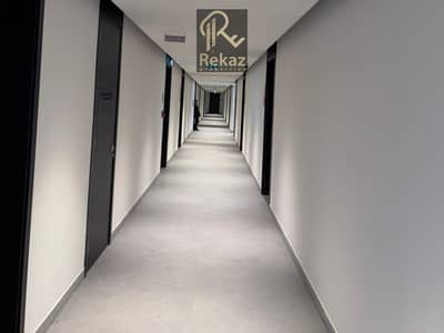 1 Bedroom Flat for Rent in Aljada, Sharjah - WhatsApp Image 2026-07-14 at 11.49. 00 AM. jpeg