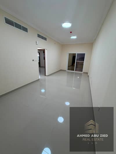1 Camera Appartamento in Affitto a Al Jurf, Ajman - WhatsApp Image 2026-07-14 at 1.06. 20 AM (1). jpeg 1 Camera Appartamento in Affitto a Al Jurf, Ajman - WhatsApp Image 2026-07-14 at 1.06. 20 AM (1). jpeg