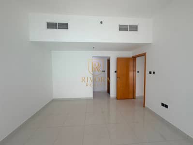 2 Schlafzimmer Wohnung zum zur Miete in Jumeirah, Dubai - WhatsApp Image 2026-07-14 at 12.13. 34. jpeg