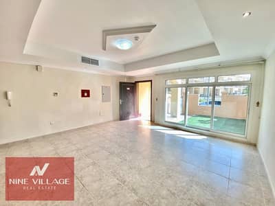 3 Bedroom Villa for Rent in Jumeirah Village Circle (JVC), Dubai - 1000205244. jpg 3 Bedroom Villa for Rent in Jumeirah Village Circle (JVC), Dubai - 1000205244. jpg