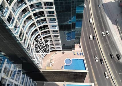 2 Bedroom Flat for Rent in Al Rashidiya, Ajman - 38d8c8db-c578-4cb6-8533-89102ab3f51c. jpg