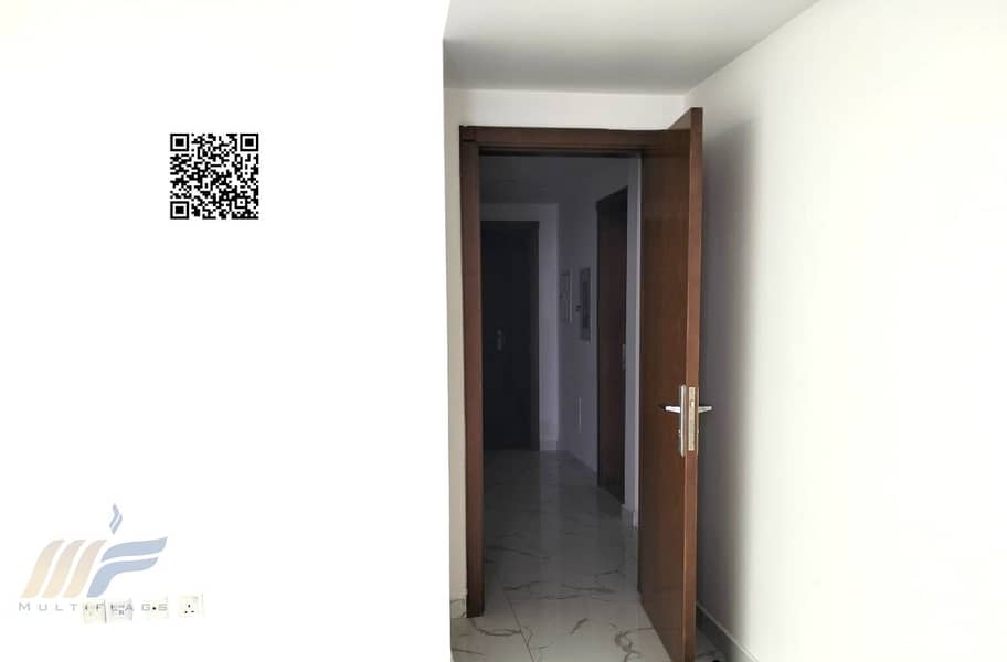 13 754e95e7-1e02-4213-8404-53ad555fc06b. jpg