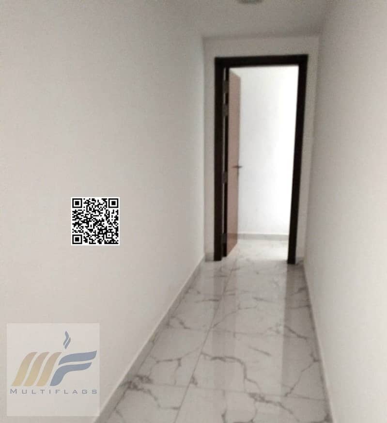 14 834b0ed1-2e95-4b87-a119-9731262da5b1. jpg
