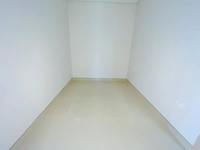 11 IMG-20260309-WA0076. jpg