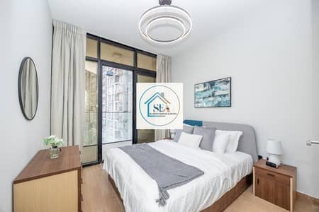 1 Slaapkamer Appartement te Huur in Al Maryah Island, Abu Dhabi - WhatsApp Image 2026-07-13 at 12.27. 14 PM (3). jpeg 1 Slaapkamer Appartement te Huur in Al Maryah Island, Abu Dhabi - WhatsApp Image 2026-07-13 at 12.27. 14 PM (3). jpeg