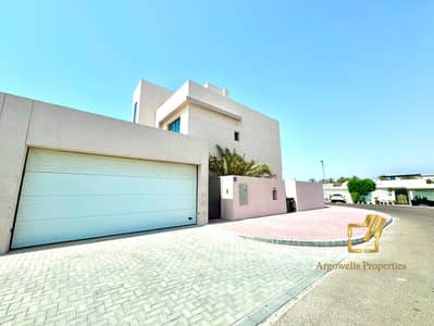 3 Schlafzimmer Villa zum zur Miete in Al Garhoud, Dubai - WhatsApp Image 2026-07-14 at 12.53. 12 PM (1). jpeg 3 Schlafzimmer Villa zum zur Miete in Al Garhoud, Dubai - WhatsApp Image 2026-07-14 at 12.53. 12 PM (1). jpeg
