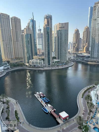 1 Bedroom Apartment for Rent in Dubai Marina, Dubai - WhatsApp Image 2026-07-14 at 12.44. 53 PM. jpeg 1 Bedroom Apartment for Rent in Dubai Marina, Dubai - WhatsApp Image 2026-07-14 at 12.44. 53 PM. jpeg